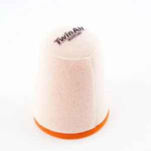 TWIN AIR vzduchový filtr SUZUKI DR 600 85-91 Sleva