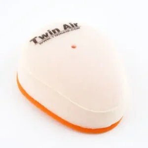 TWIN AIR vzduchový filtr SUZUKI DR 650 SE 96-17; DR 650 S 95-17 (HFF3025) Akční Nabídka