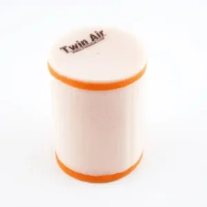 Přímo Od Výrobce TWIN AIR vzduchový filtr SUZUKI LTZ 400 03-16; LTA 400/500 02-07; LTF 400 EIGER 02-07; LTA 500 VINSON 03-07 (HFF3022)