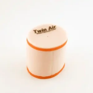 Horká Nabídka TWIN AIR vzduchový filtr SUZUKI LTR 450 06-10 (HFF3023)