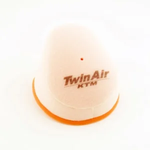 Sezónní Sleva TWIN AIR vzduchový filtr KTM SX/EXC 125 94-97; 350 87-91; 440 94-95; 500 82-97; 550 87-95