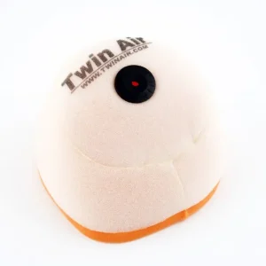 TWIN AIR vzduchový filtr KTM SX 250 94-97; EXC 300 93-97 Výprodej