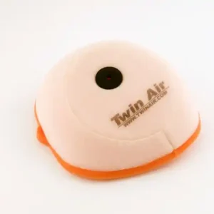 TWIN AIR vzduchový filtr KTM SX/SX-F 10-11; EXC/EXC-F 10-11 (HFF5016) Bezpečná Platba