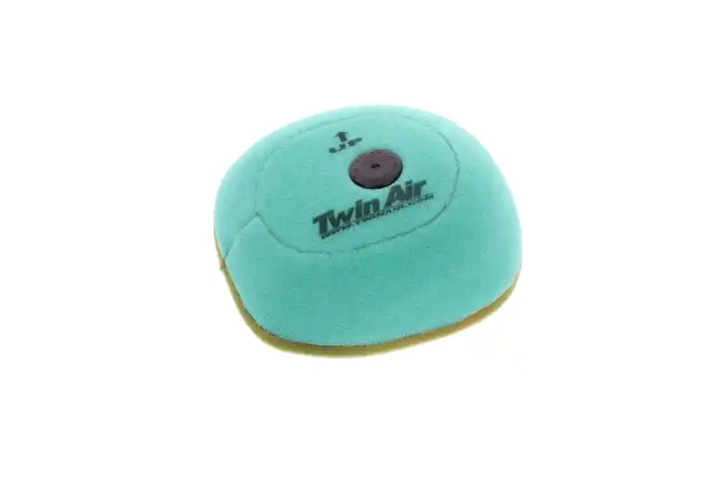 TWIN AIR vzduchový filtr KTM SX/SX-F 11-15; EXC/EXC-F 12-15; HUSQVARNA TC/TE/FC/FE 14-17; HUSABERG TE/FE 13-14 (HFF5018) (filtr nasáklý olejem) Aktuální