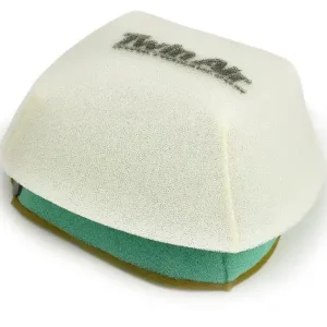 Výhodná Nabídka TWIN AIR vstupní prachový vzduchový filtr KTM SX 85 18-24; HUSQVARNA TC 85 18-24; GAS GAS 85 21-24 (HFF5020)