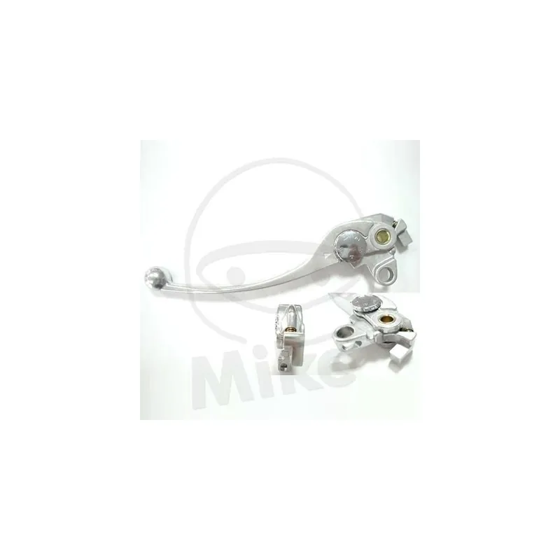 Nakupujte Hned Páčka spojky JMT PS 3407