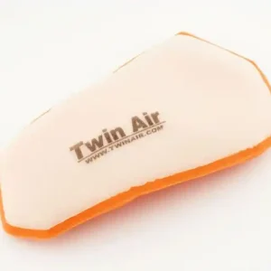 Cenově Výhodný TWIN AIR vzduchový filtr HUSQVARNA WR 360 92-99; TE 400 01-03; TE 610 01-07; TE 570 04; TE 630 10-11; SM 250/450/510/530/610/630R 01-11; SWM RM/SM 650R 15-21