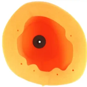 Vrácení Zdarma TWIN AIR vzduchový filtr SHERCO SE/SEF-R 250/300/450/500 12-24