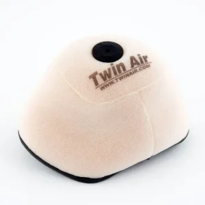 Vysoce Kvalitní TWIN AIR vzduchový filtr SHERCO SE/SEF-R 250/300/450/500 12-21 (ohnivzdorný)