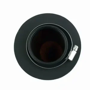 Nakupujte Hned TWIN AIR vzduchový filtr CAN-AM OUTLANDER; RENEGADE 500/650/800 06-12 (ohnivzdorný)