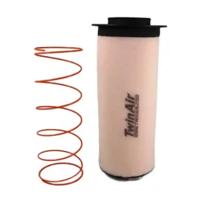 TWIN AIR vzduchový filtr POLARIS RZR 1000 XP 14-20; RZR XP turbo 16-20 (ohnivzdorný s kovovým košem) Omezená Nabídka