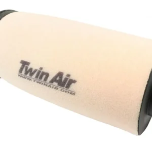 Značkový TWIN AIR vzduchový filtr POLARIS RZR 900/1000 15-20 (ohnivzdorný)