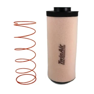 TWIN AIR vzduchový filtr POLARIS RZR 900/1000 15-20; ACE 900 15-18 (ohnivzdorný) Poslední Šance