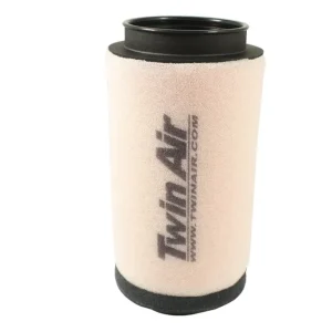 Sezónní Sleva TWIN AIR vzduchový filtr POLARIS RZR 800 RANGER 08,sportSMAN/SCRAMBLER XP 1000 15-20,1000 RZR 08-18, 850 sportSMAN XP 09-18,SCRAMBLER 850 13-18,550 XP EPS/EFI 09-11 (ohnivzdorný)