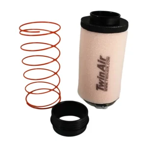 Rychlé Dodání TWIN AIR vzduchový filtr POLARIS sportSMANN/SCRAMBLER XP 1000 15-20,sportSMAN 850 09-18, POLARIS 550 XP/EFI 09-11 ( ohnivzdorný s kovovým košem)