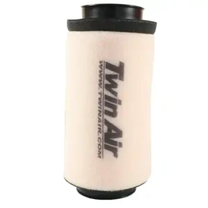 Cenově Výhodný TWIN AIR vzduchový filtr POLARIS sportSMANN 450/570 15-20 (ohnivzdorný)