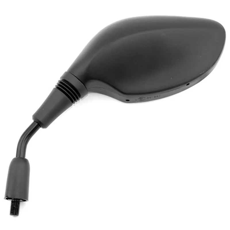 Nízká Cena Zrcátko VICMA levé- pro motocykl Honda PCX 125 / CRF 250 L-M