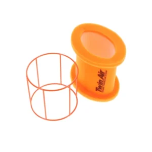 Nejlepší Cena TWIN AIR vzduchový filtr POLARIS 250/350/400 (sada obsahuje vzduchový filtr i kovový koš)