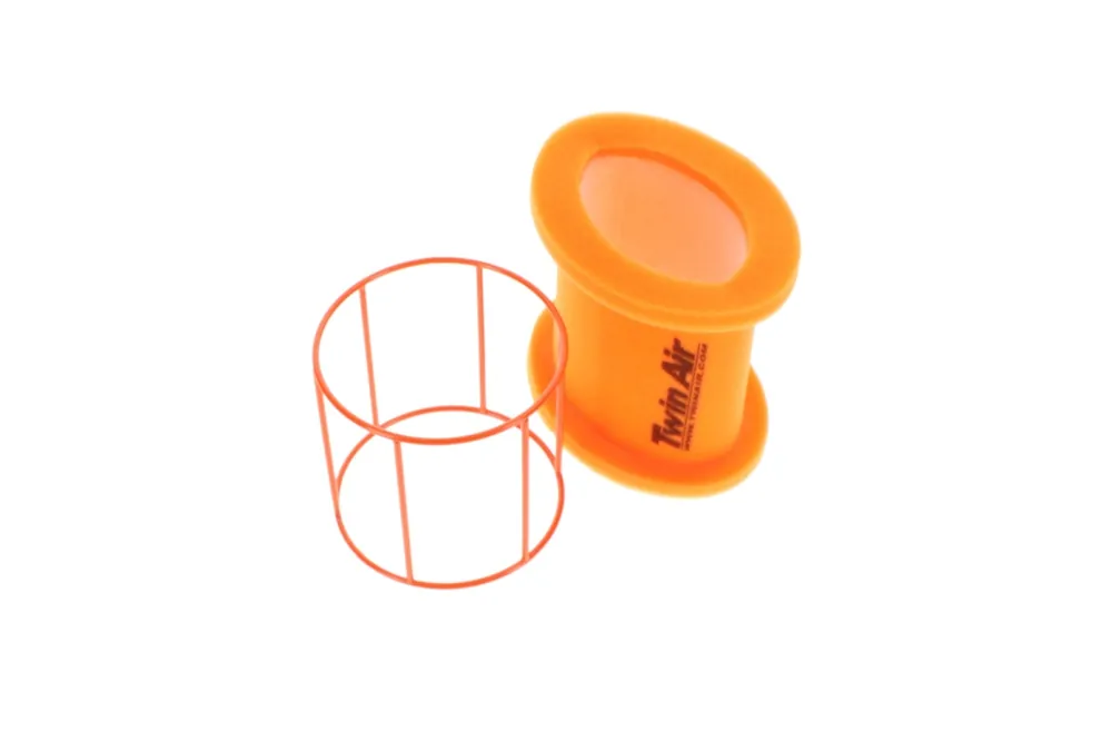 Nejlepší Cena TWIN AIR vzduchový filtr POLARIS 250/350/400 (sada obsahuje vzduchový filtr i kovový koš)