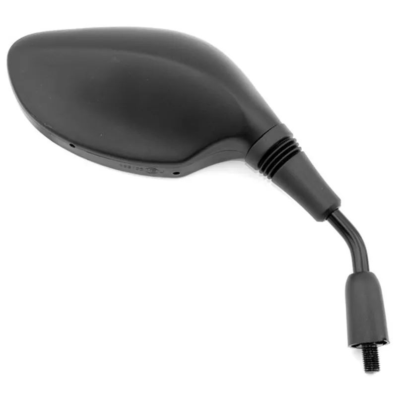 Koupit Online Zrcátko VICMA pravé-  pro motocykl Honda PCX 125 / CRF 250 L-M