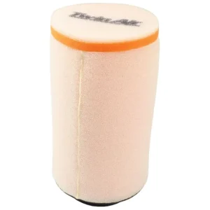 Jen Po Omezenou Doba TWIN AIR vzduchový filtr POLARIS 335/350/400/425/450/500/550/700/800/850 (HFF7011)