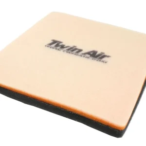 Tovární Cena TWIN AIR vzduchový filtr POLARIS 500 PREDATOR 03-07 (ohnivzdorný)