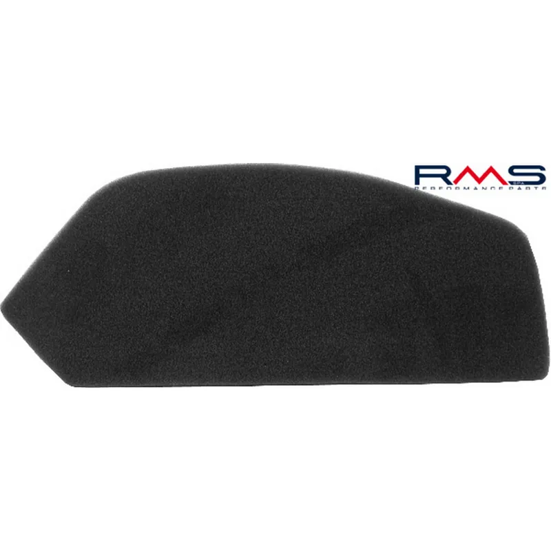Výprodej Vzduchový filtr RMS 100600660