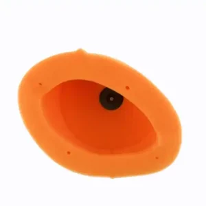 TWIN AIR vzduchový filtr HUSQVARNA 125 CR/WR 125/250/300 92-13; TE/TC 250/450/510/610 02-13; SWM RS/SM 300/500R 15-21 (HFF6012) Přímo Od Výrobce