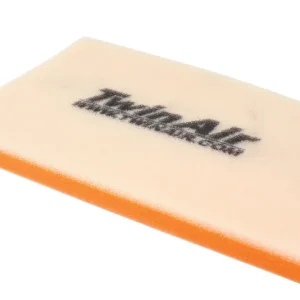 TWIN AIR vzduchový filtr APRILIA RS 125 93-01 Nízká Cena