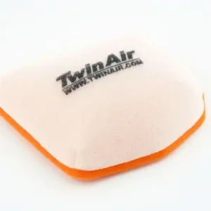 Nejprodávanější TWIN AIR vzduchový filtr HUSQVARNA TE 410/610 98-01; WRE 410 97-03; SM 610 98-00
