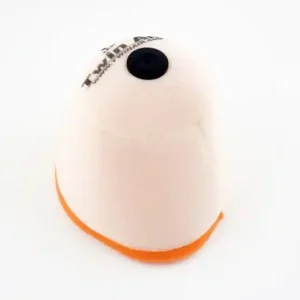 TWIN AIR vzduchový filtr GAS GAS EC 125/200/250/300 07-17 Speciální Cena