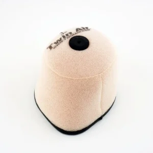 Oblíbený TWIN AIR vzduchový filtr GAS GAS MX / EC 200 / 250 / 300 07-17 (ohnivzdorný)