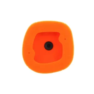 Kup Teď TWIN AIR vzduchový filtr BETA RR 125/250/300 2T 20-24; RR 350/390/400/430/480 RR 4T 20-24