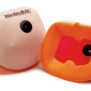 Cenově Výhodný TWIN AIR vzduchový filtr CZ 125LC 92-96; 500 65-89