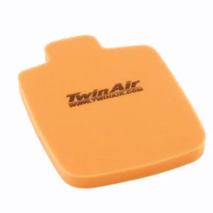 TWIN AIR vzduchový filtr ARCTIC CAT 550/650/700 H1 08-19 Ruční Výroba