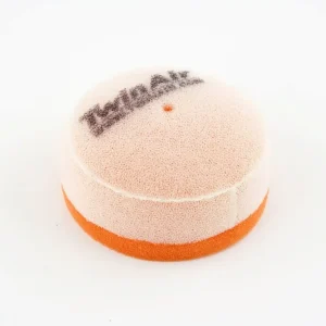 TWIN AIR vzduchový filtr YFC FACTORY 150 12-18 Výprodej