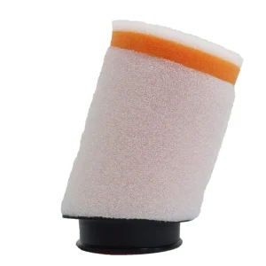 Nejprodávanější TWIN AIR vzduchový filtr univerzální pitbike 50/110/80