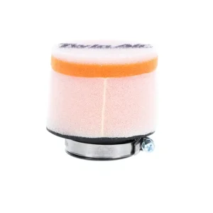 Rychlé Dodání TWIN AIR vzduchový filtr univerzální pitbike 40/70/55