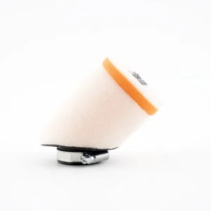 Sezónní Sleva TWIN AIR vzduchový filtr univerzální pitbike 35/110/80