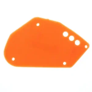 TWIN AIR vzduchový filtr DERBI SENDA R 50 ,FENIX,X-tremE, X-RACE, SUPERMOTO Celosvětová Doprava