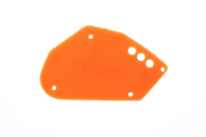 TWIN AIR vzduchový filtr DERBI SENDA R 50 ,FENIX,X-tremE, X-RACE, SUPERMOTO Celosvětová Doprava