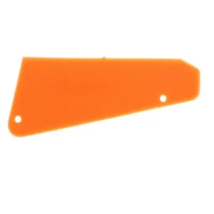 Levný TWIN AIR vzduchový filtr SCOOTER TGB 50 2T 202/203/302/303 CLASSIC RS sport