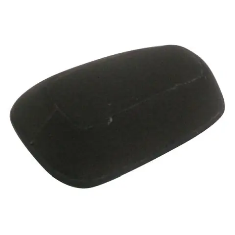 Odeslání Ihned MIW [MEIWA] vzduchový filtr YAMAHA XT600Z TENERE 86-87, (10)