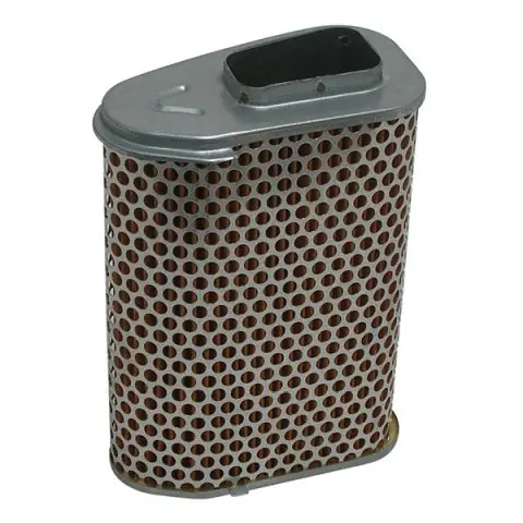 Nízká Cena MIW [MEIWA] vzduchový filtr HONDA CBR 1000F 87-99 (12-90310) (H1166) (HFA1903)