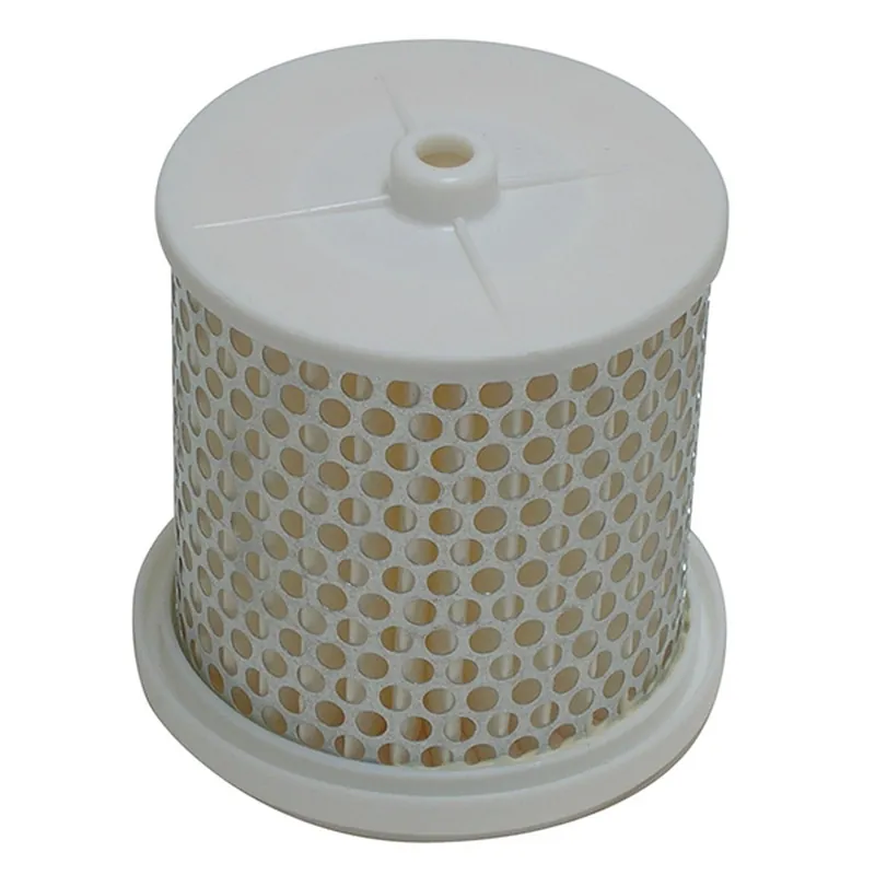 MIW [MEIWA] vzduchový filtr YAMAHA XV 535 VIRAGO`87-01 (HFA4502) Pouze Dnes