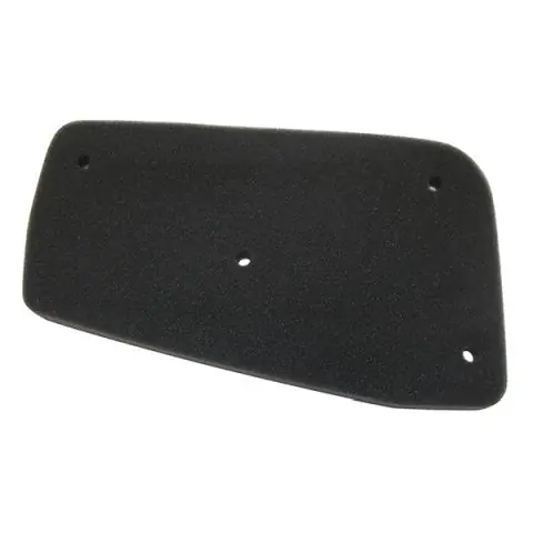 Exkluzivní MIW [MEIWA] vzduchový filtr PEUGEOT SV 100 GEO 98, (50)