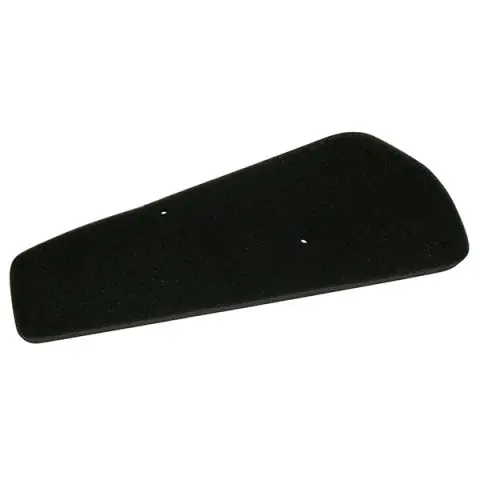 MIW [MEIWA] vzduchový filtr SYM 50 JET 00-12, MASK 50 00-04, KYMCO 50 SNIPER 93-96, HEROISM 50 95-97 (HFA5106DS) (50) Novinka