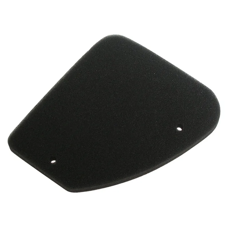 MIW [MEIWA] vzduchový filtr PEUGEOT BUXY/ELYSEO/ELYSTAR/NEW VIVACITY/ZENITH 50ccm (HFA5301DS) (20) Koupit Online