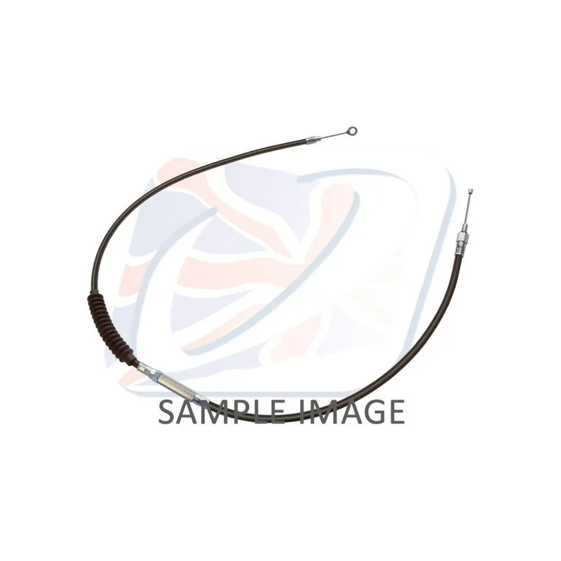 Lanko spojky Venhill H06-3-114 featherlight černý Ihned K Objednání