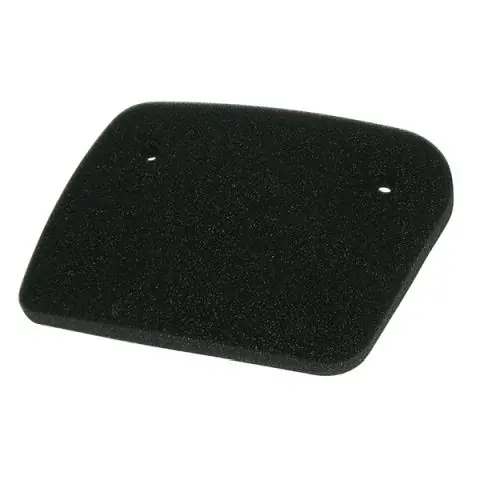 MIW [MEIWA] vzduchový filtr APRILIA 125/150 LEOnardo/ST 96-05 (HFA6111DS) (25) Koupit Online